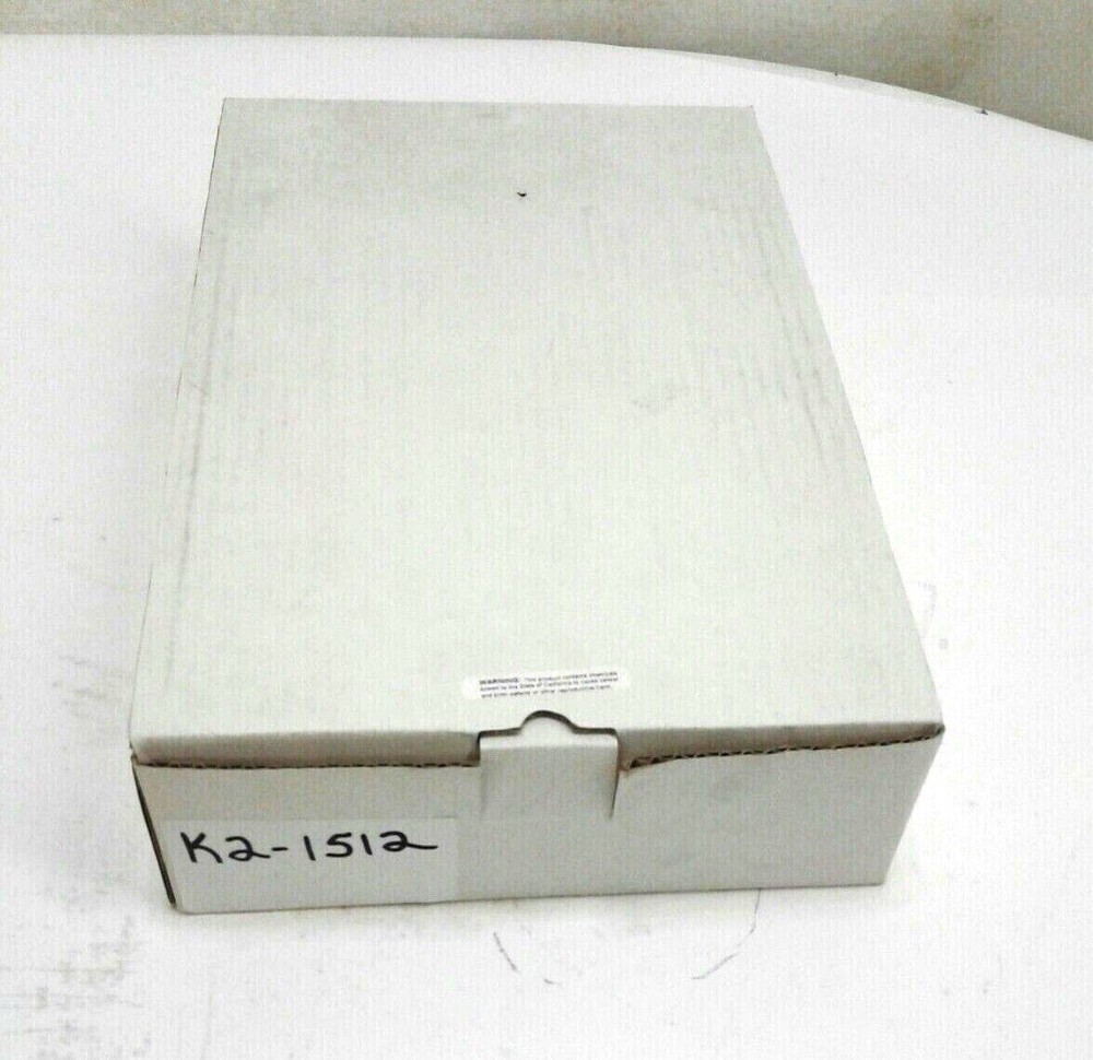 Phoenix Faucets Single Handle Hybrid Pull out Kitchen Faucet 1-HBPULLOUT r5-12