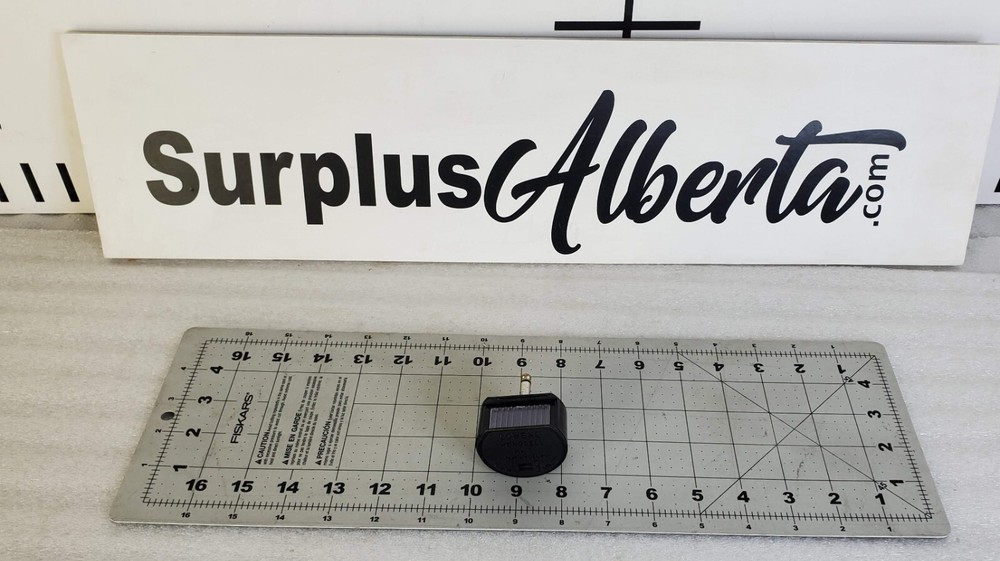 Vintage Bowens MonoCell 3 MK3