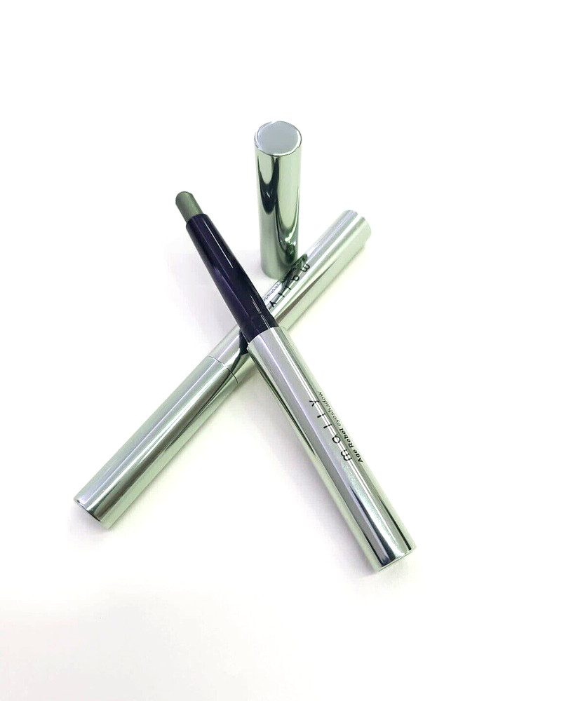 Mally Evercolor Shadow Stick Extra Jade