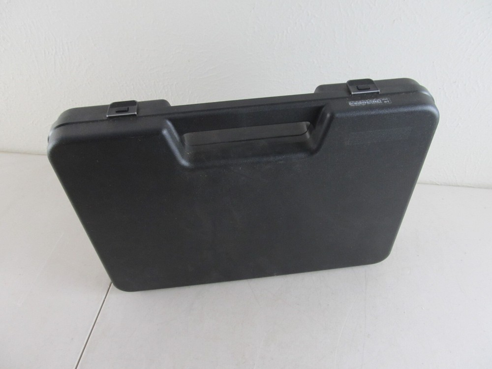 DiREX-PRO bwa Digital Network Video Recorder in Case