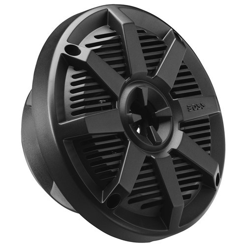 Boss Audio 5.25" MR52B Speaker - Black - 150W (MR52B)