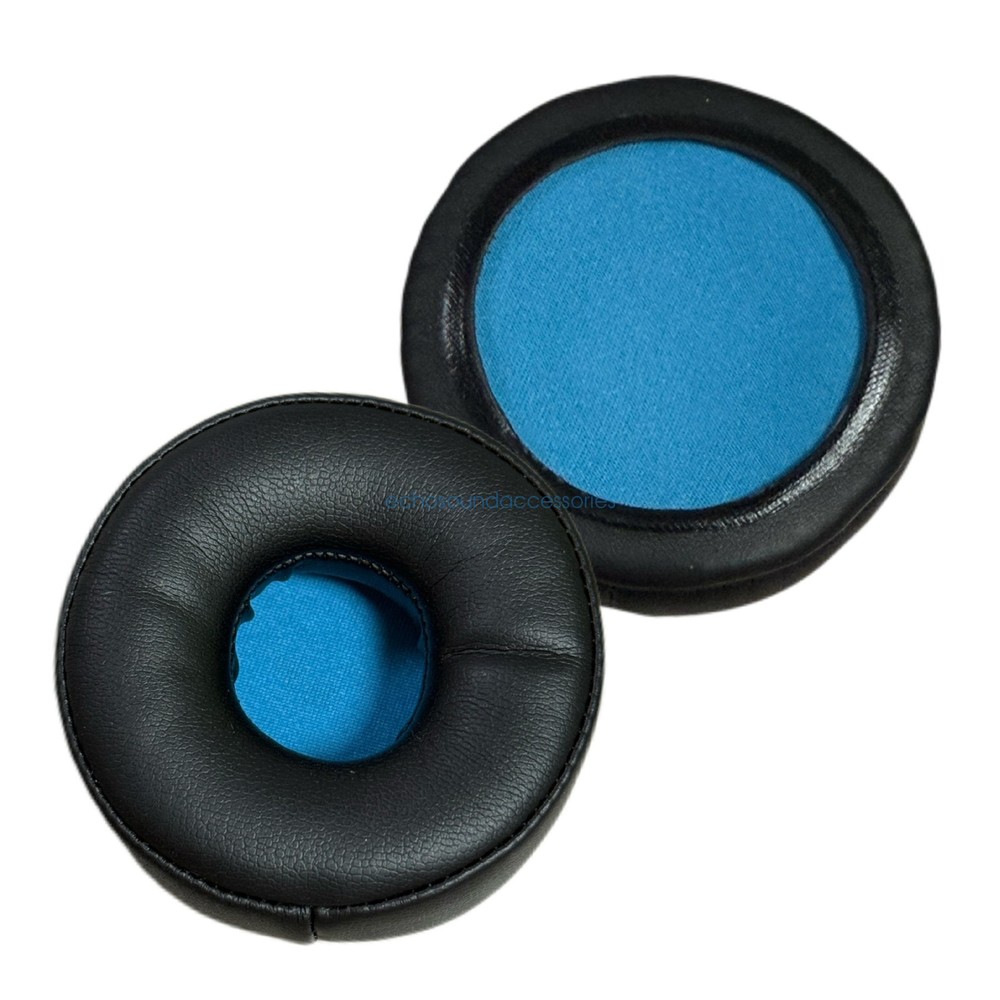Replacement Ear Pads for JLAB STUDIO Headphone