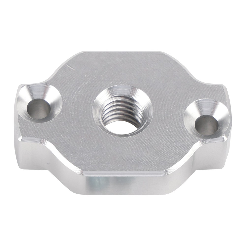 Quick Attach Accessory Anchor Kit For CFMoto ATV UTV with Quick Attach System
