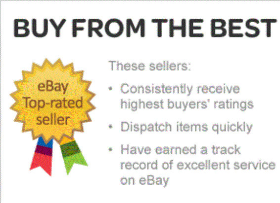 Tabletop Pro MG2 Mini Wireless Bluetooth USB Speaker In Red