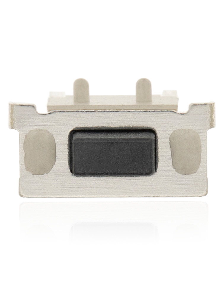 Replacement Clicker S26