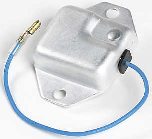 Rick's Voltage Regulator Rectifier Kawasaki KDX200 83-06