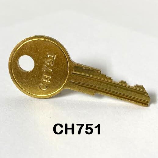 21 Technician Service Key Set ~ Pull Station Fire Alarm Control Panel Elev...