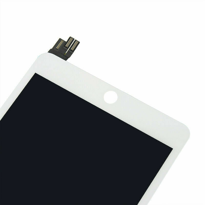 FULL LCD Touch Screen Glass Digitizer Display Replacement Part for Ipad Mini 5