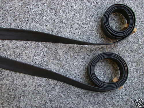 2 API / SUMMIT TREESTAND CHAIN / CABLE COVERS Hunting