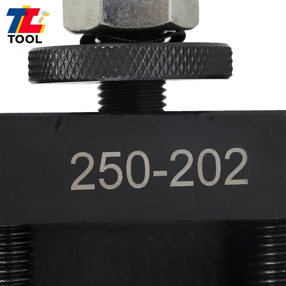 3×BXA #2 250-202 Quick Change Turning Facing Boring Tool Post Holder
