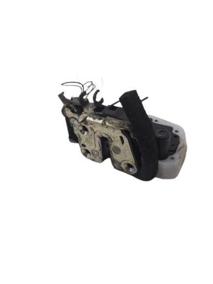 Door Lock Actuator Latch 2012 VERSA OEM