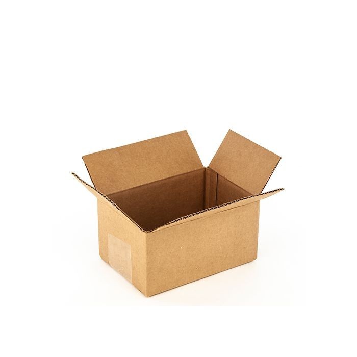 Private shipping cost