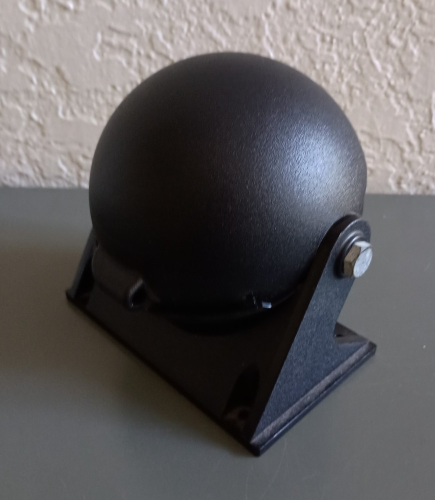 Silva Type 70 Dash Mount Marine Compass LB70