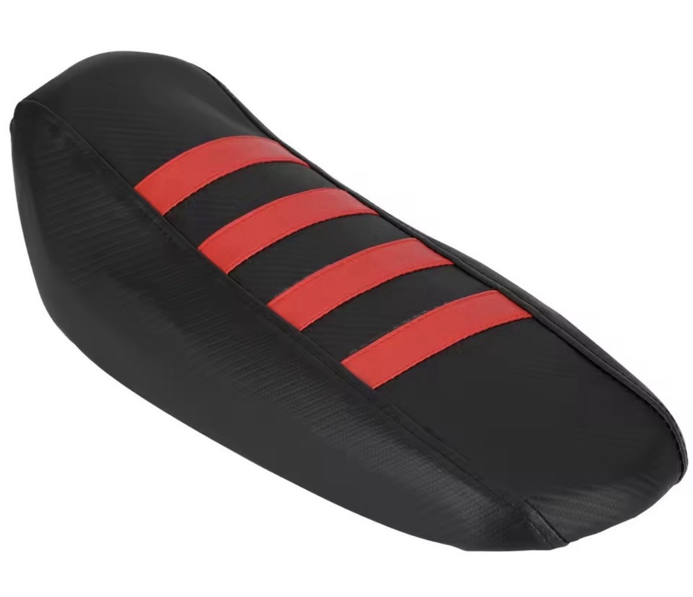 Surron Light Bee X Seat