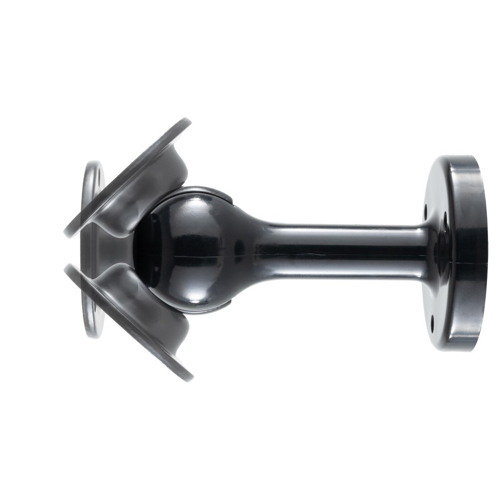 RecPro RV Exterior Magnetic Door Stop and Holder | Baggage Door Catch