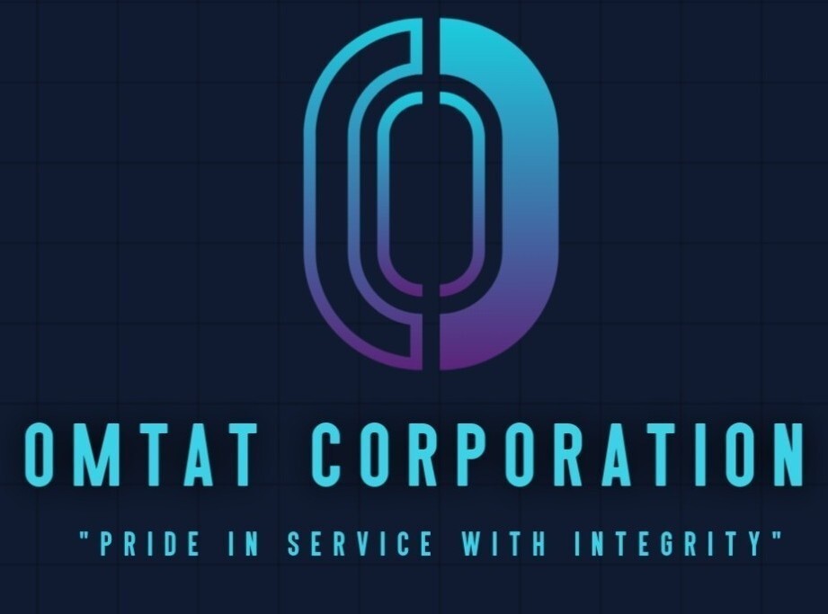 AVG Driver Updater 1 Year 1 PC