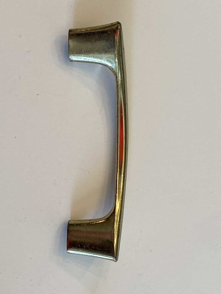 Mixed Lot 15 Reclaimed Cabinet Drawer Pulls Hardware