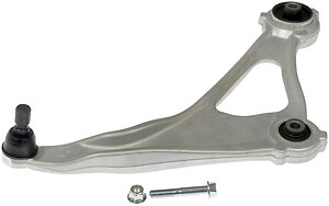 Ctrl Arm w/Ball Joint Dorman (OE Solutions) 524-240