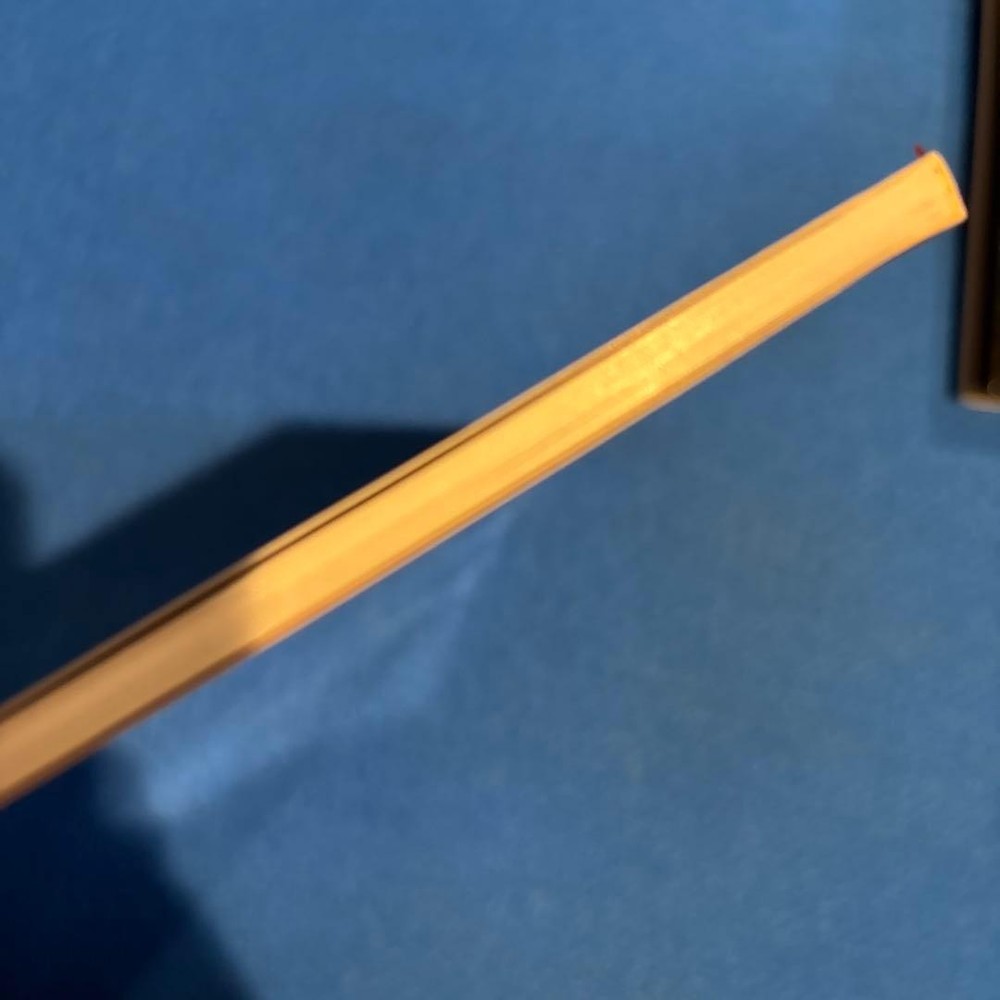 (Premium product) Emerald Dragon Dengeki CD Bunko