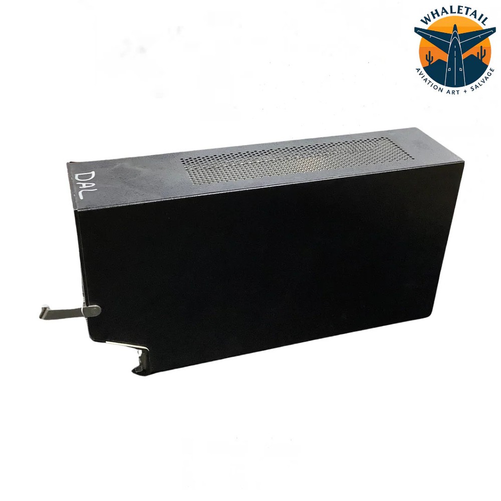 VOR/MB Receiver