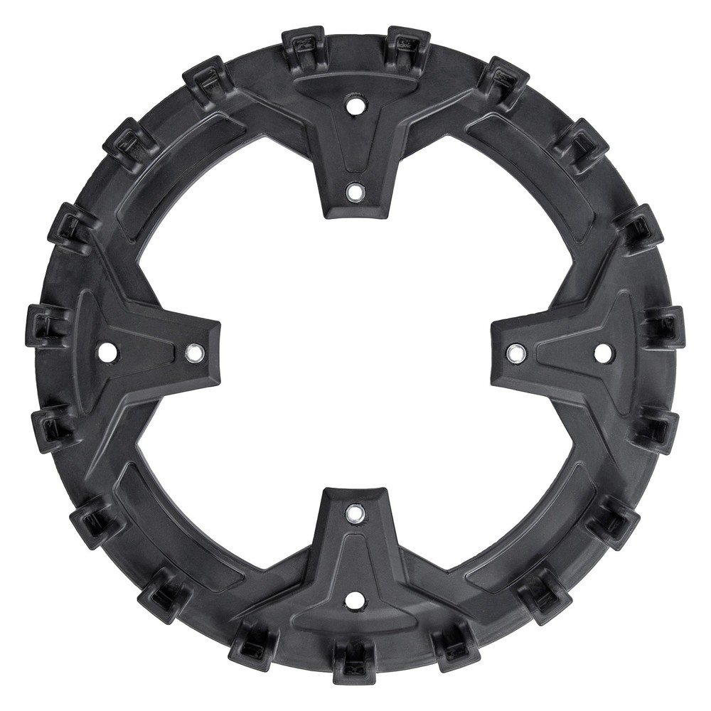COMMANDER Track Sprockets 4400208-20