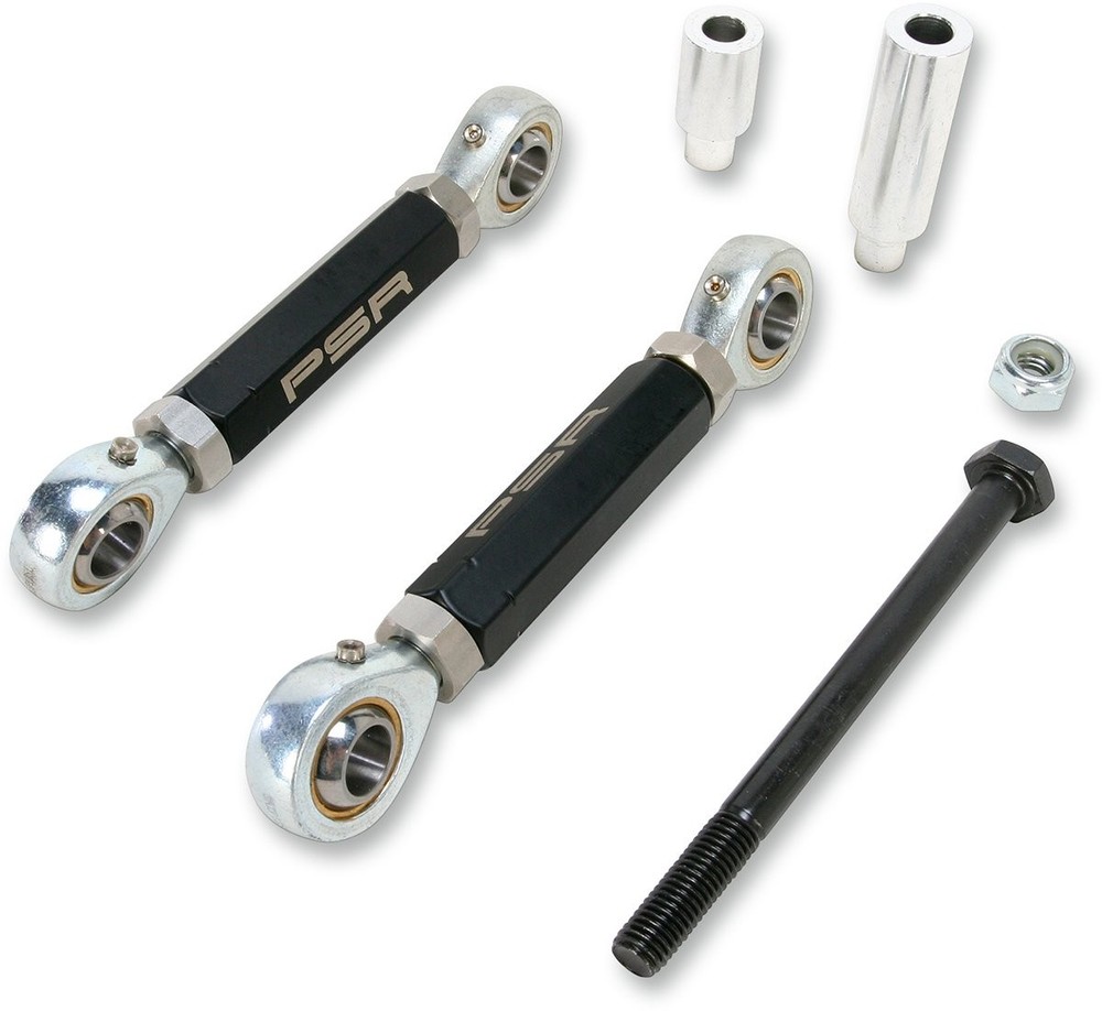 PSR Adjustable Lowering Link Kit (03-00759-22)