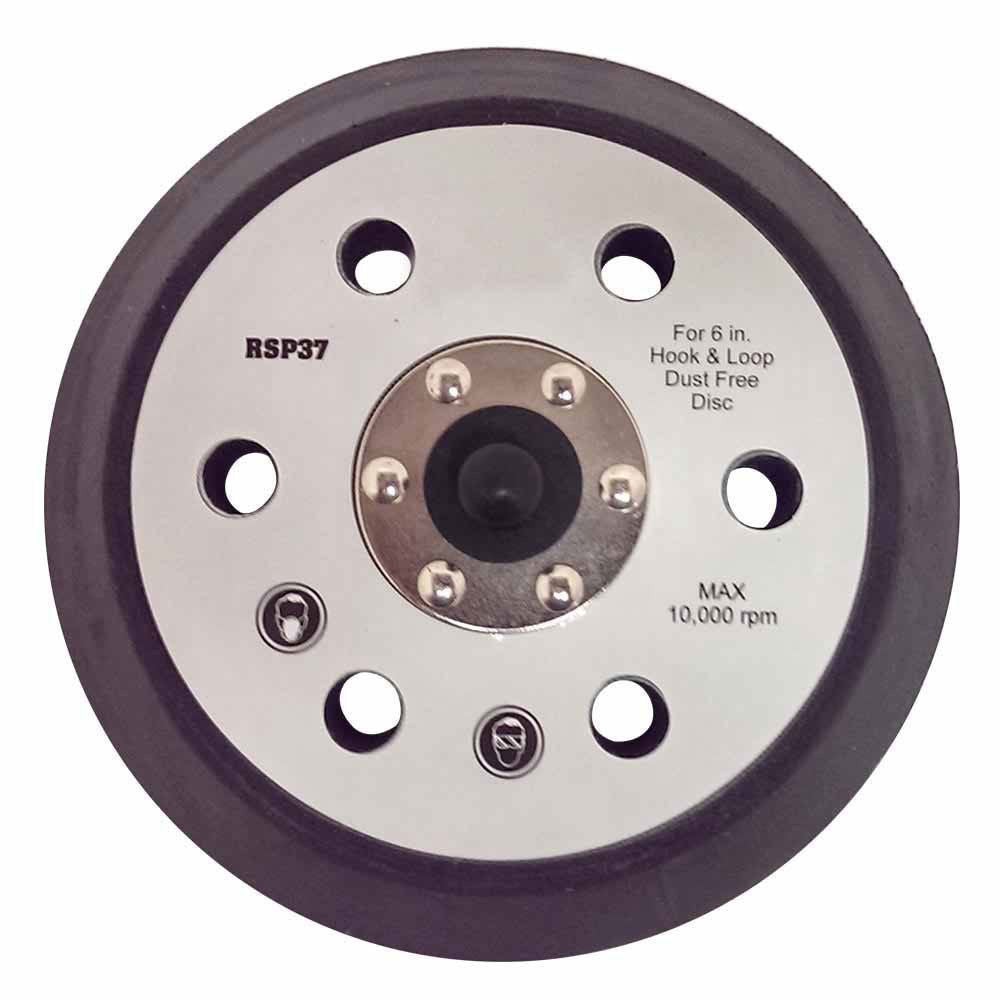 Replacement Sanding Pad for Porter Cable 7336 / 7424 Sander