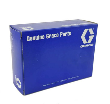 Graco Needle Repair Kit - 258000