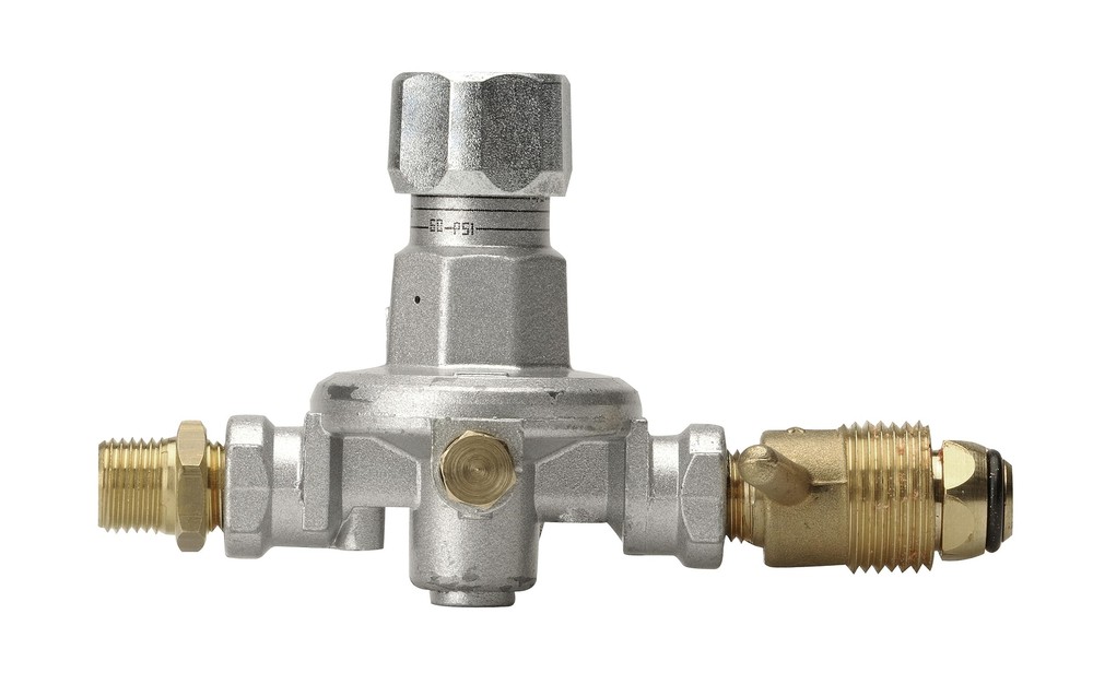 Torch Kit TR Kit Propane Fuel