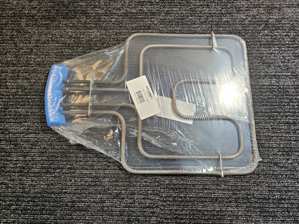 Element, Oven, Top, 240V, E31 M011604 Fits Moffat