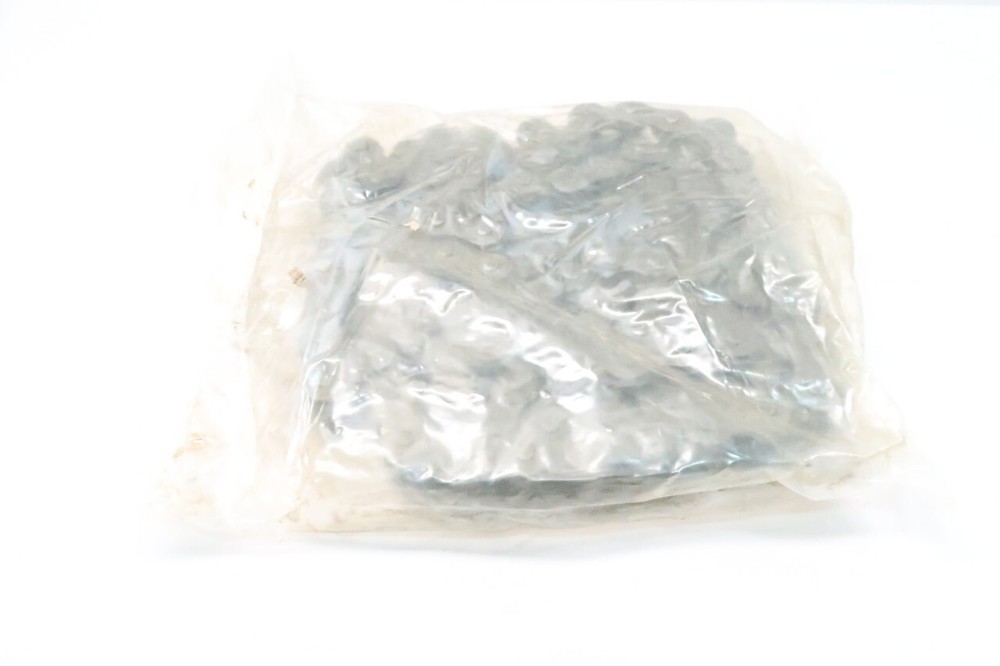 Trp 100-1R Single Roller Chain 10ft 1-1/4in
