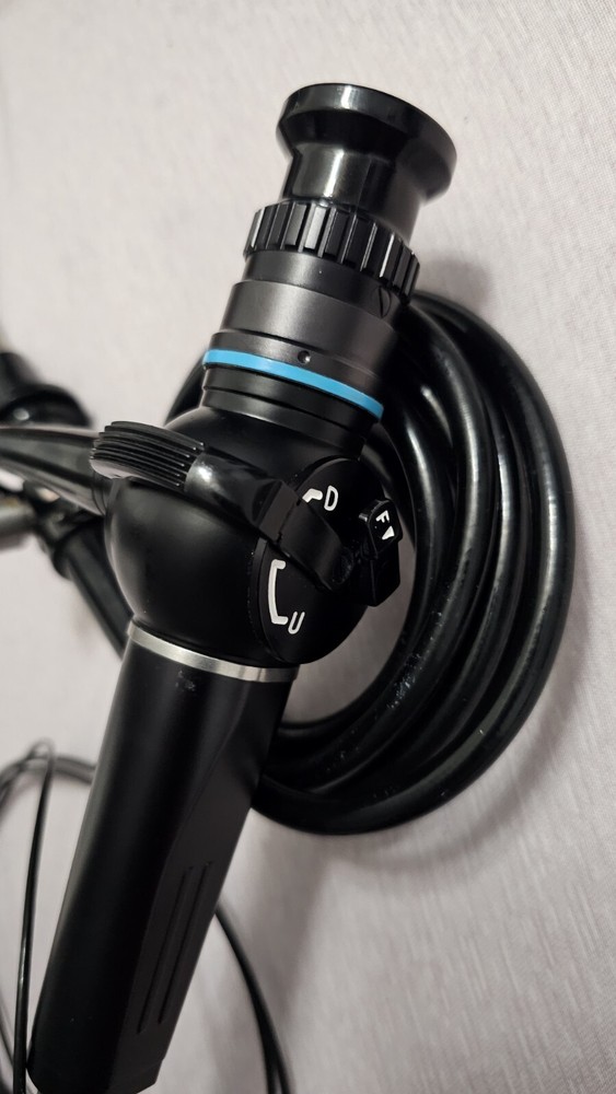 Olympus PF-22 Angioscope