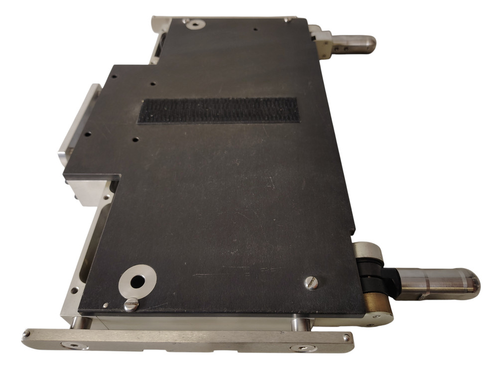 Steris 413724-084 Table Extension with Electronic