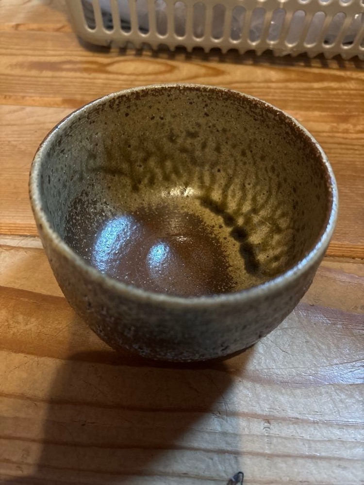 Tea Utensils Matcha