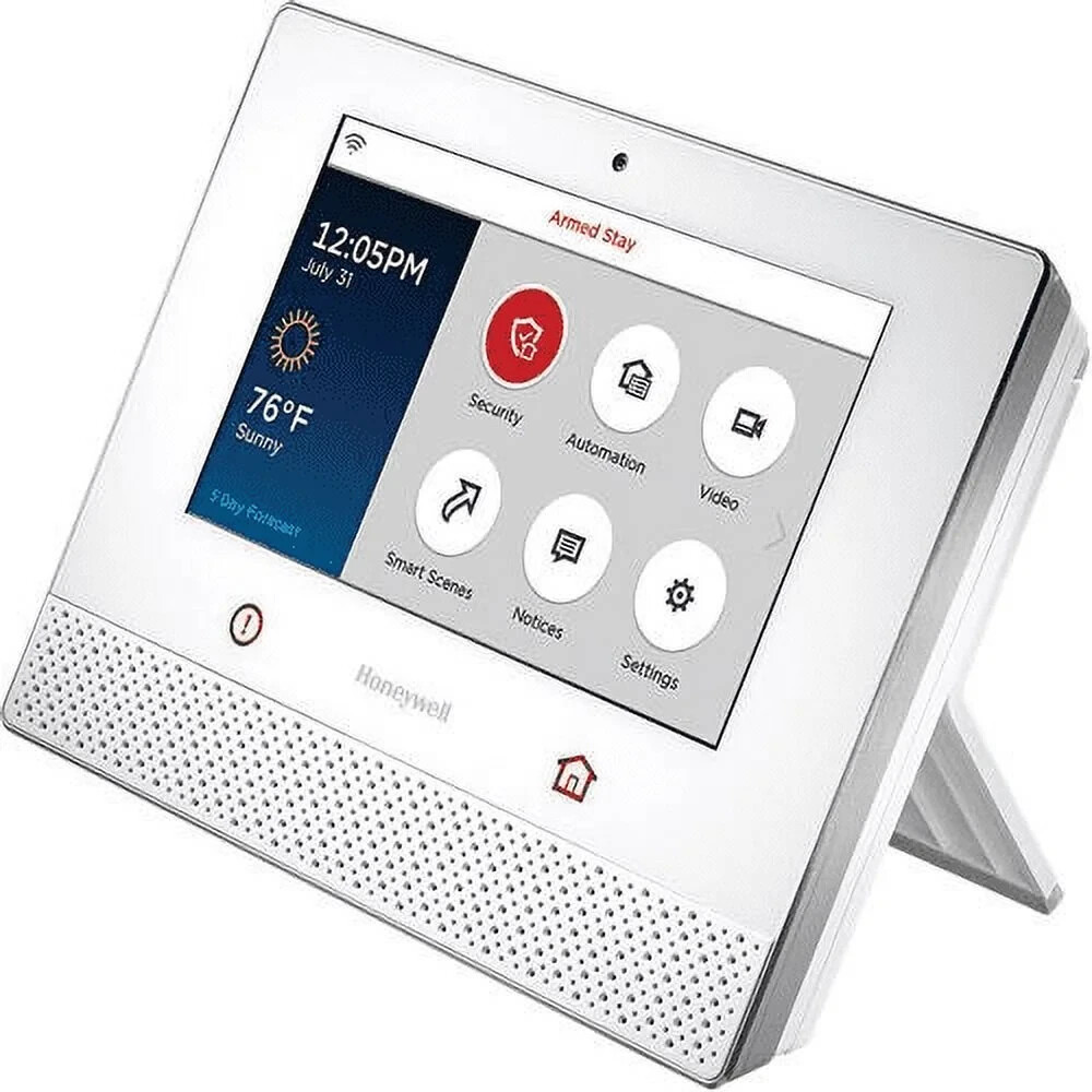 Honeywell Lyric Controller Desk Stand