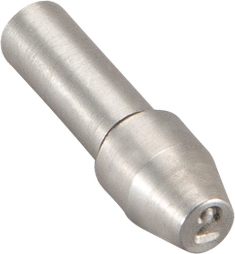 RCBS CASE TRIMMER PILOT .20 CALIBER