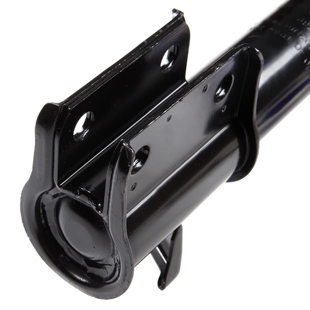 Front Rear Shock Absorbers Compatible 2006-2008 Forester Replacement 334468