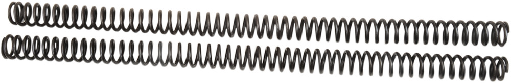 Eastern Performance Fork Springs K-2-842
