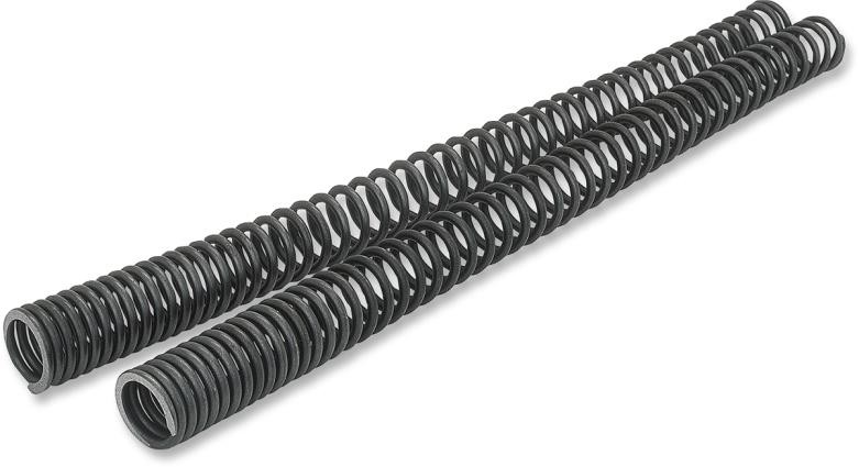 Progressive Suspension Fork Springs - 11-1577