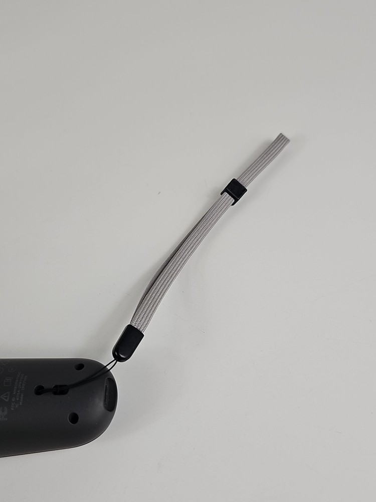 1x HTC Vive Virtual Reality VR Wand Controller (Black) 1.0 2PR7100