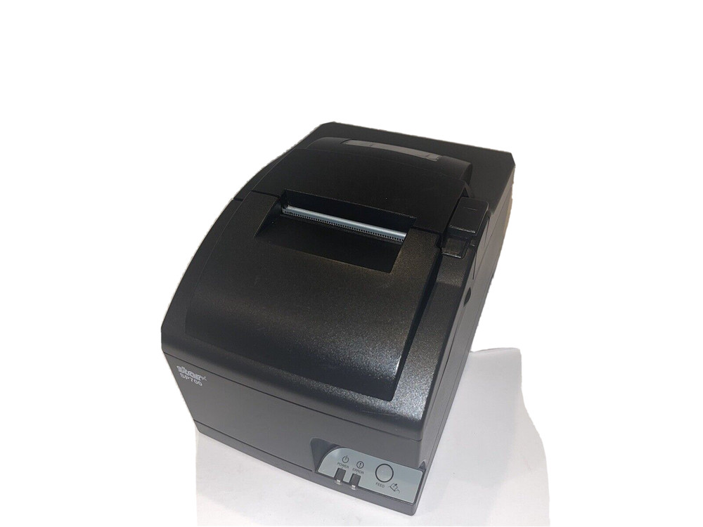 STAR SP700 SP742MU Dot Matrix POS Receipt Printer USB