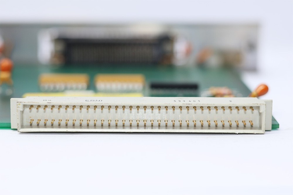 BOSCH 041523-110401 MODULE BOARD AG/Z