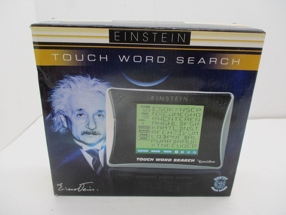 Virtual Reality Headset ReTrak Utopia 360 Smartphone VR Android Apple-