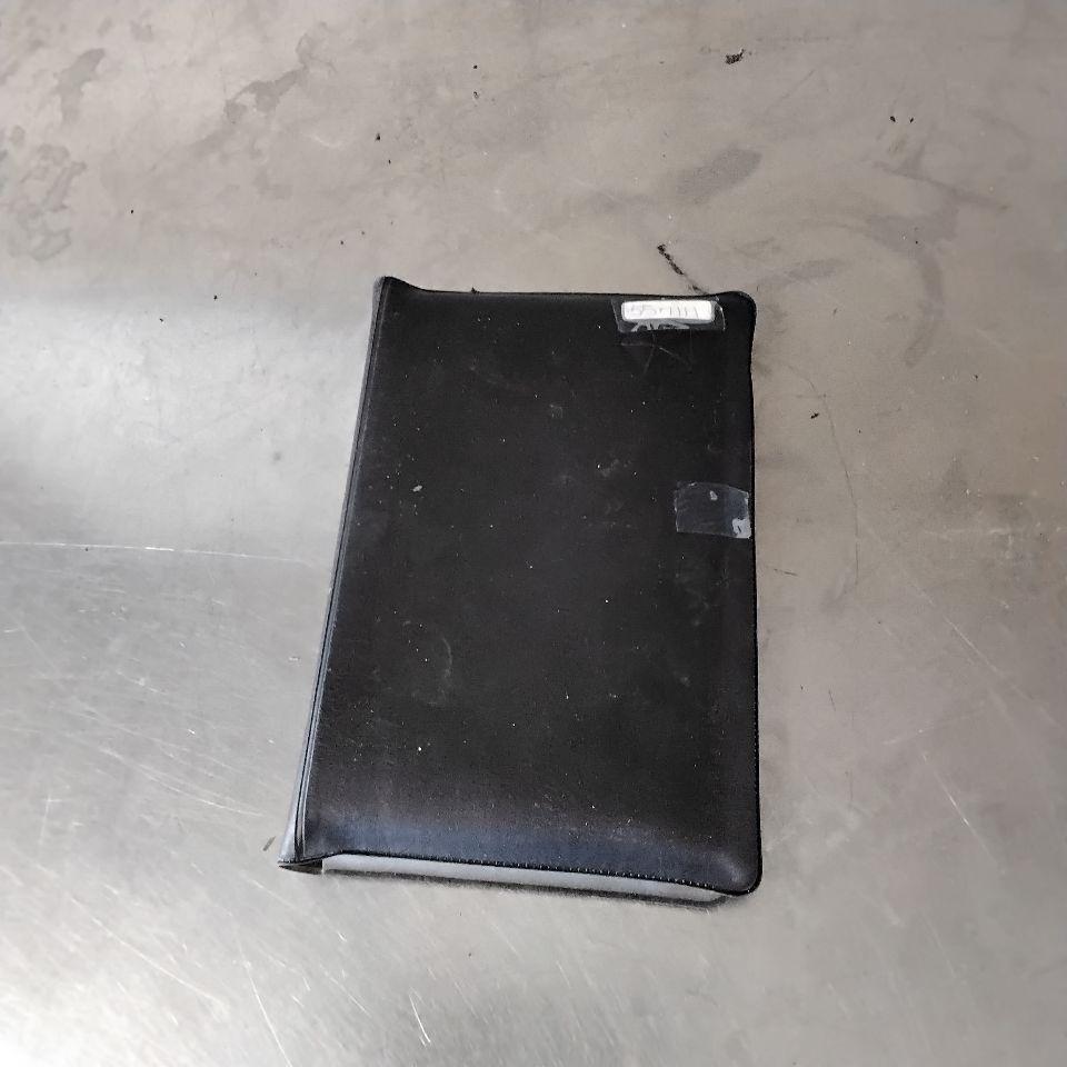 98 694.ch8398 With Cover