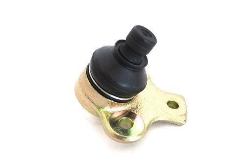 Lower Ball Joint for Cam-Am Outlander 400 2011 2012 2013 2014