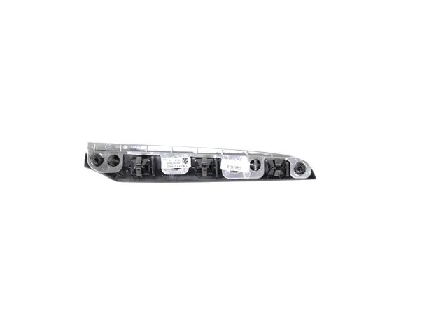 Genuine Mopar Applique 1XS33AAAAC