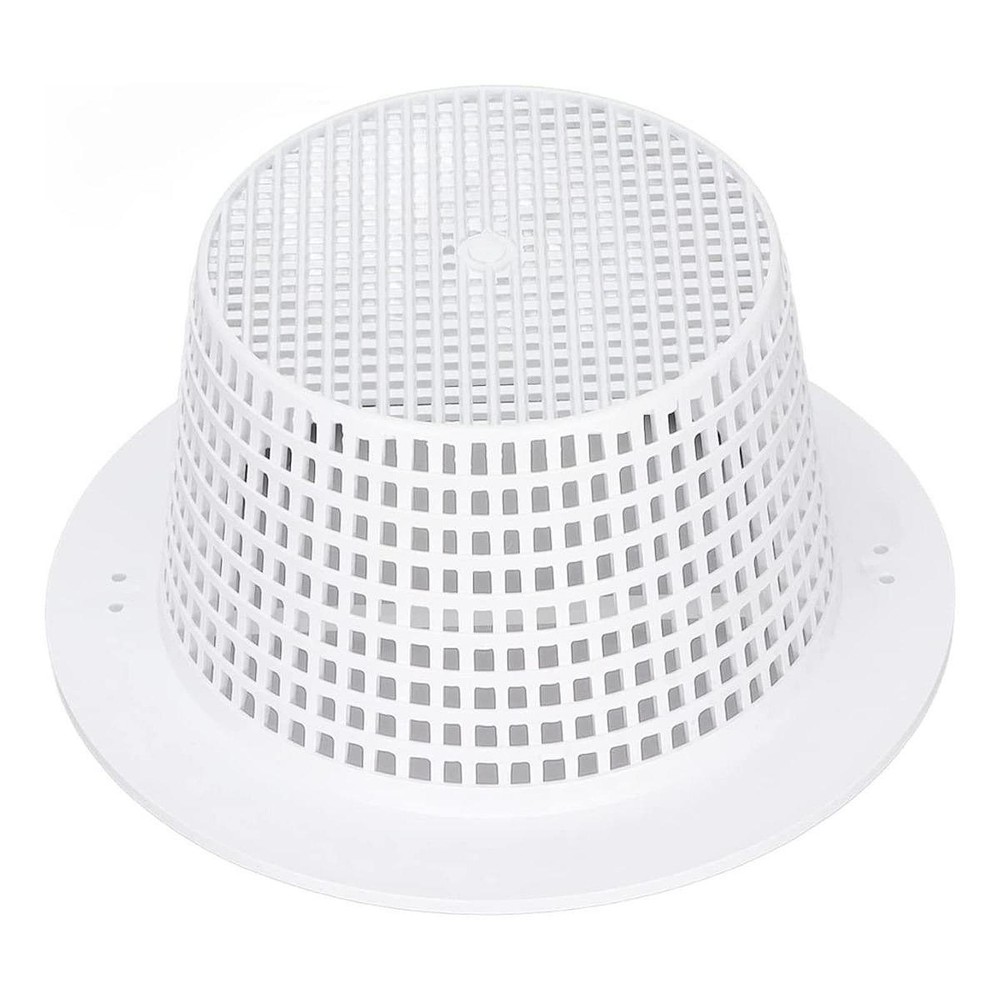 Skimmer Basket Pool Supply Pool Basket