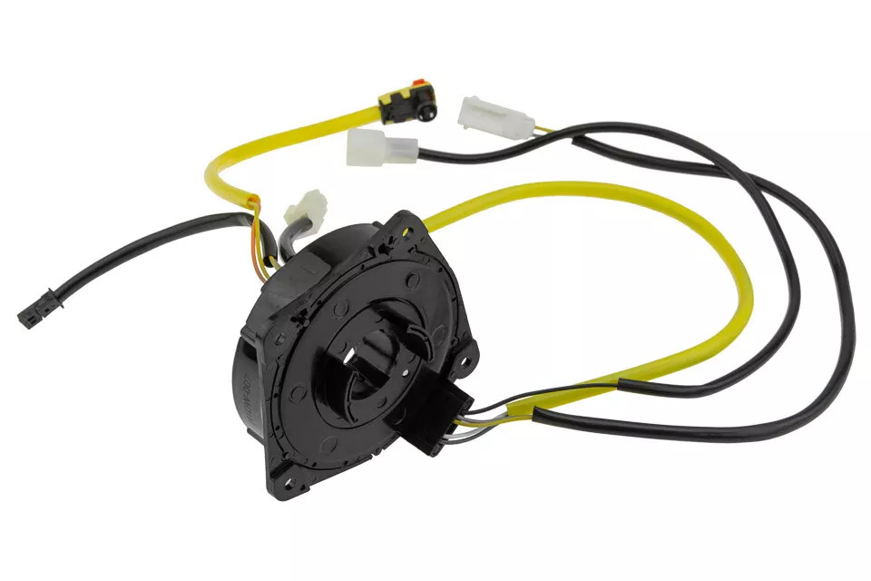Clock Spring 94529528 For CHEVROLET SPARK 2012 2013 2014 2015