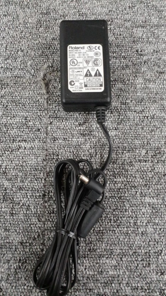 BOSS GT-10 MULTI-EFFECTOR 591417