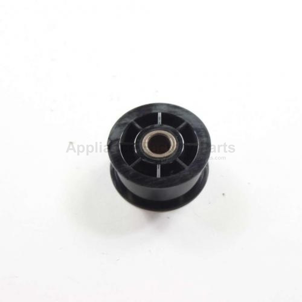 Whirlpool Dryer Part # WP40045001 - Idler Pull